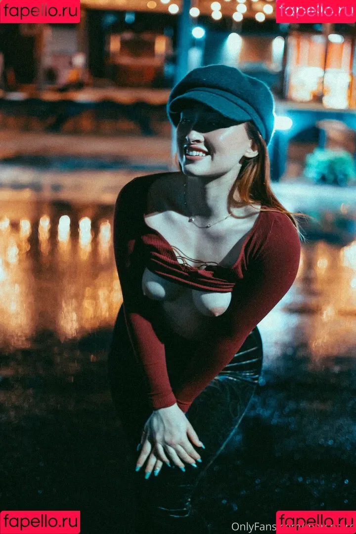 Marsnoire Onlyfans Photo Gallery 