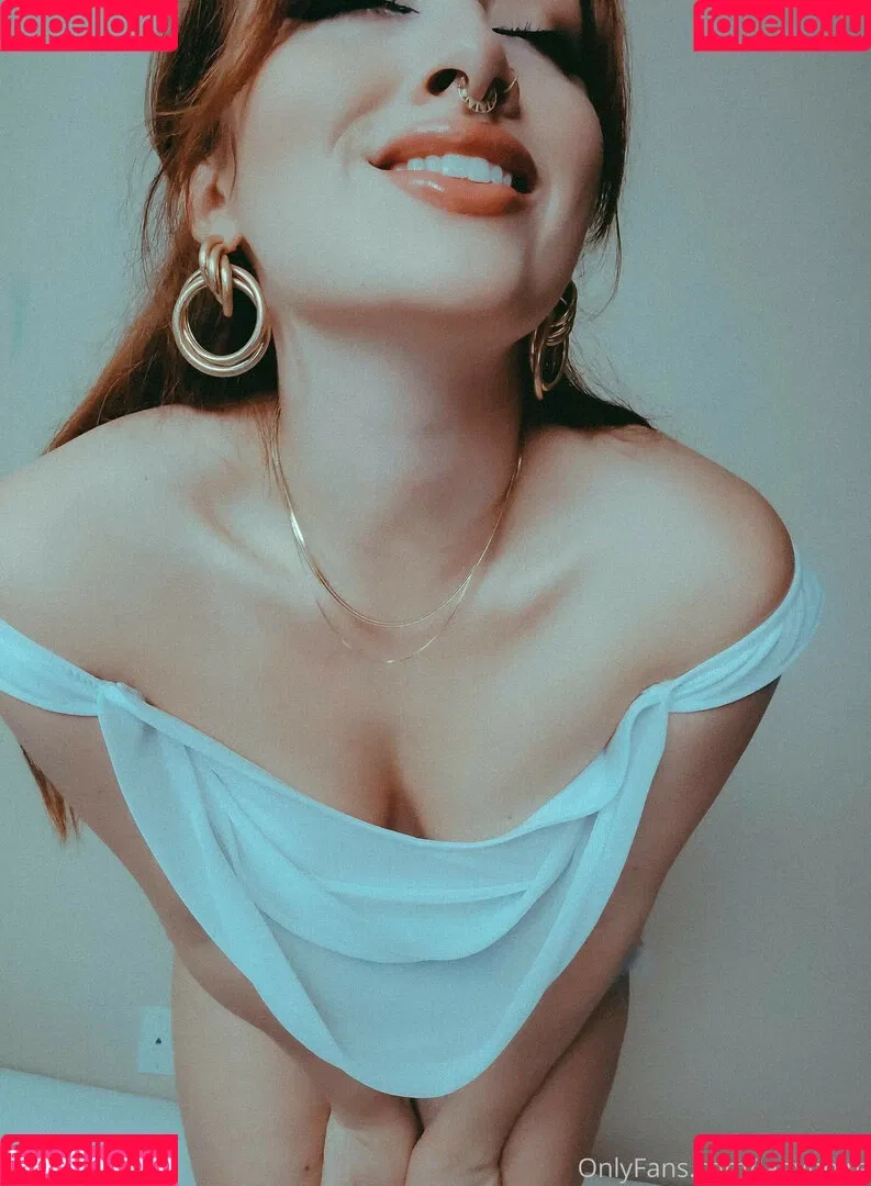 Marsnoire Onlyfans Photo Gallery 