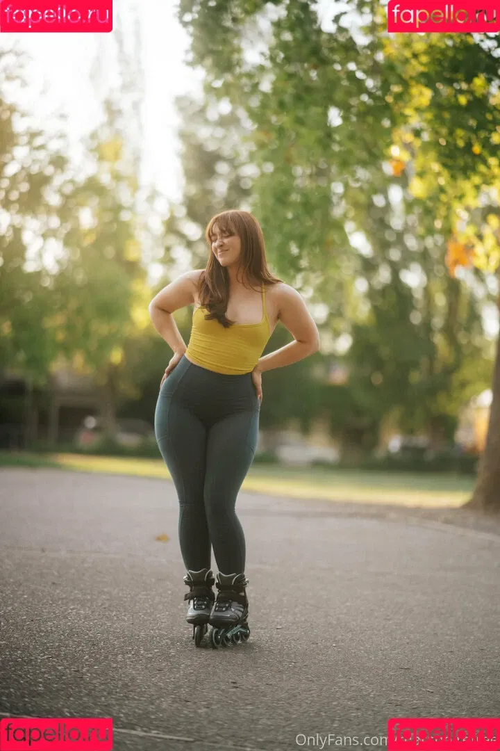 Marsnoire Onlyfans Photo Gallery 
