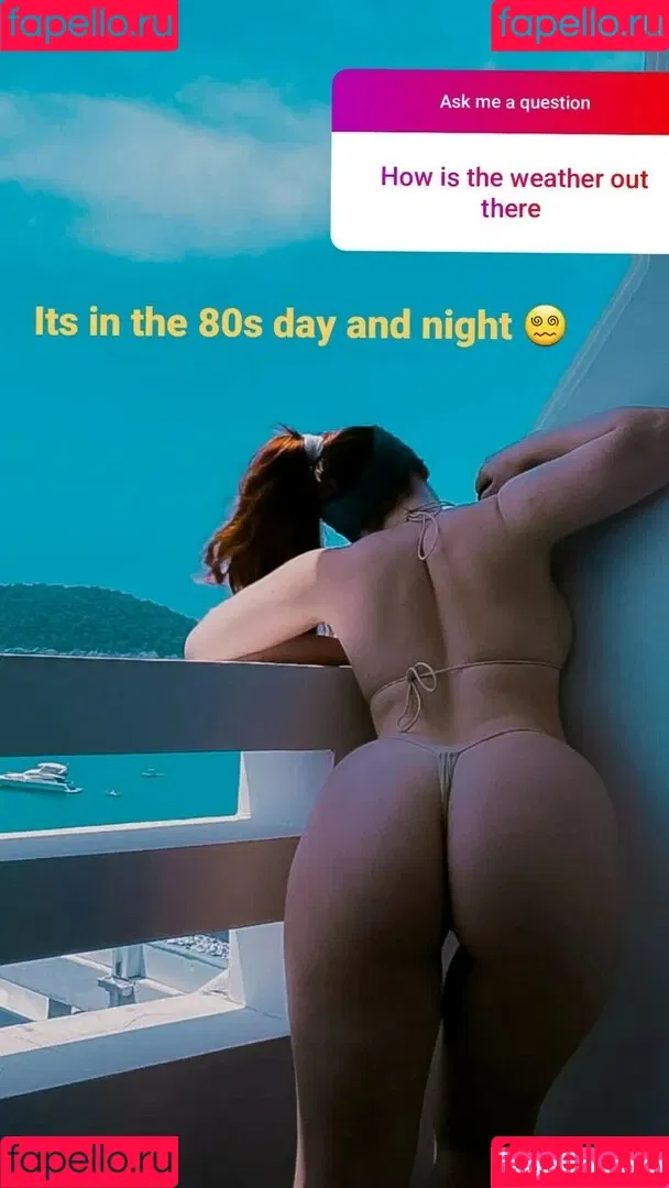 Marsnoire Onlyfans Photo Gallery 