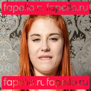 mtl-lollipop Nude Onlyfans Photo 4