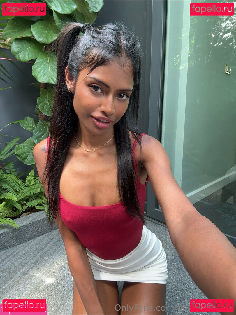 annacelestex Nude Onlyfans Photo 46