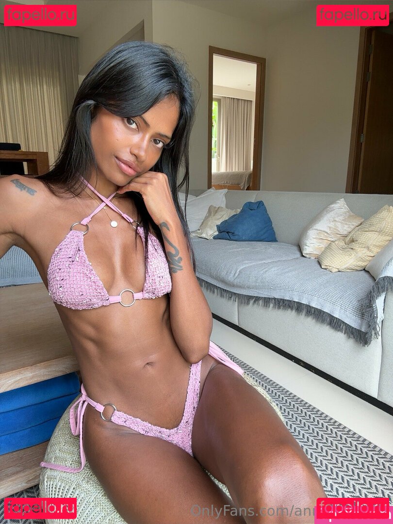 annacelestex Nude Onlyfans Photo 42