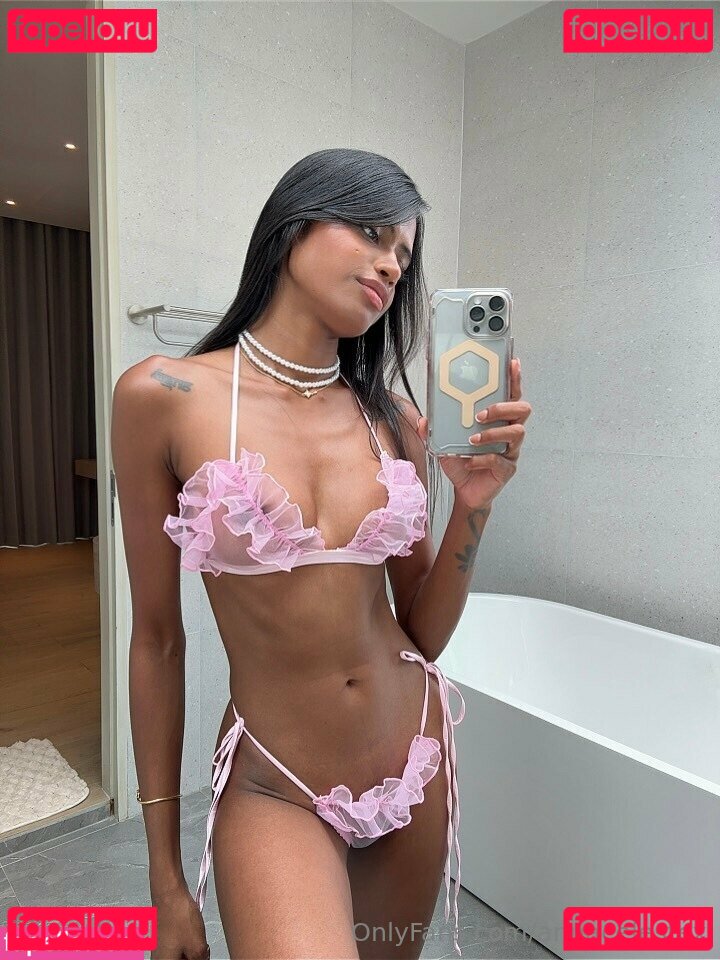 annacelestex Nude Onlyfans Photo 24