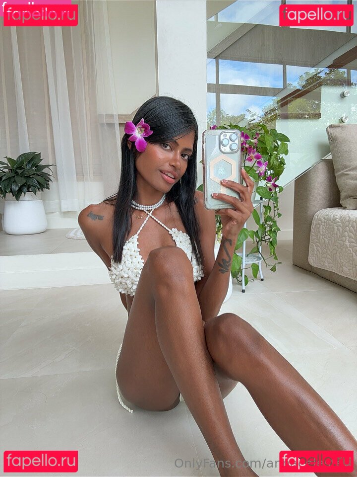 annacelestex Nude Onlyfans Photo 18