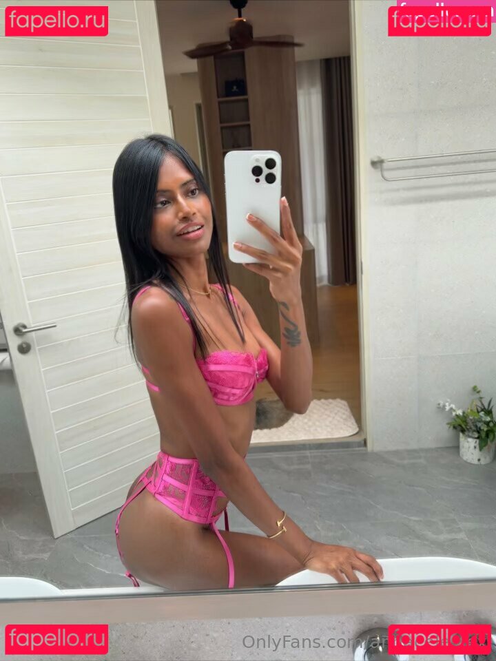 annacelestex Nude Onlyfans Photo 13