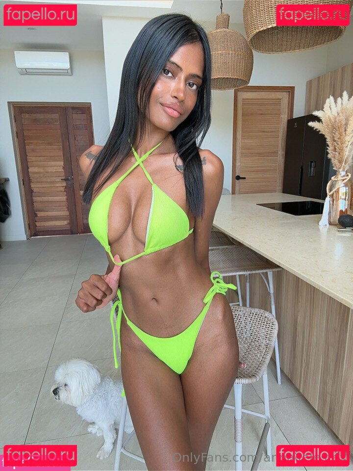 annacelestex Nude Onlyfans Photo 6