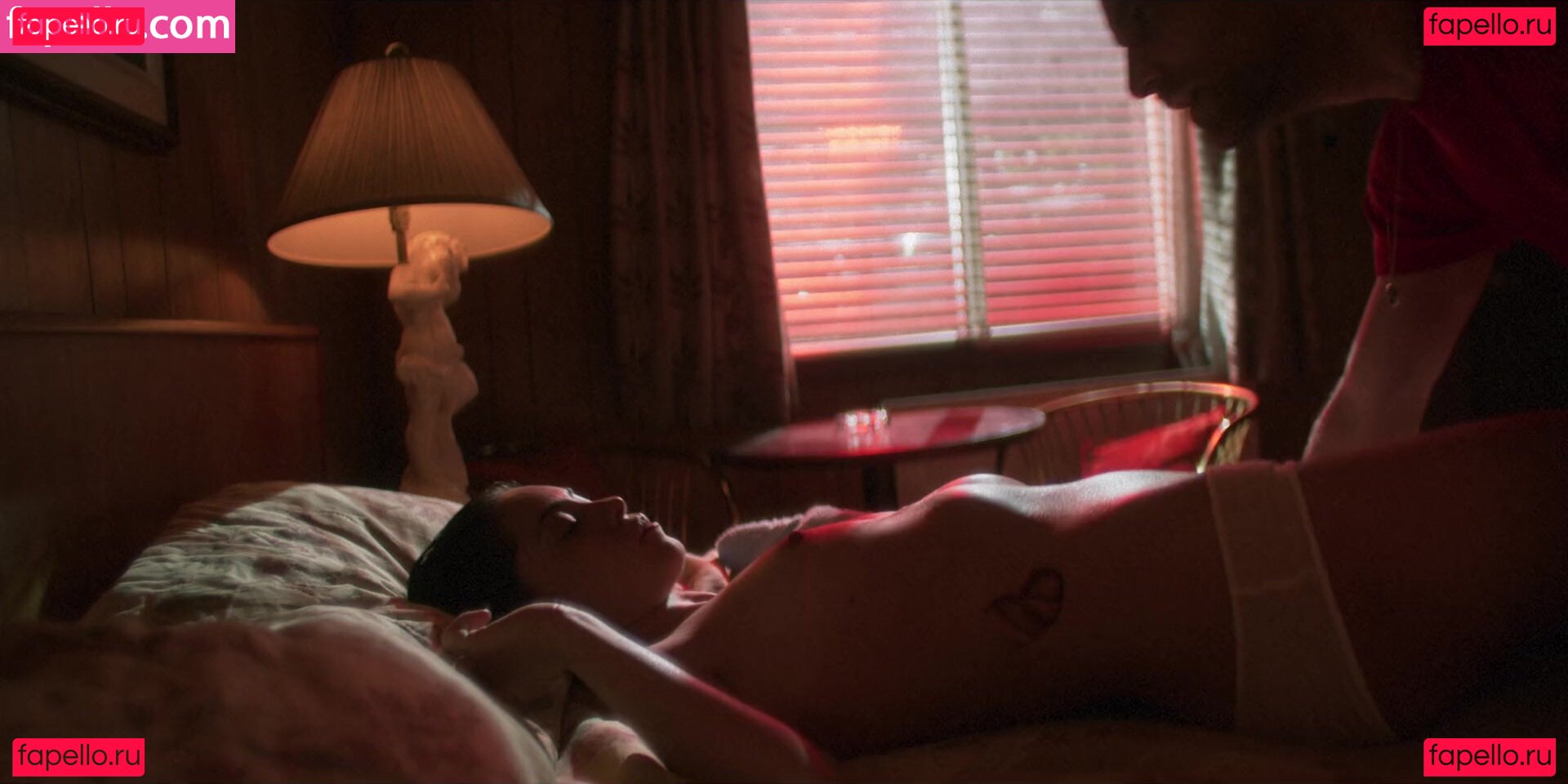 Rosa Salazar / rosasalazarbr Nude Onlyfans Photo 49