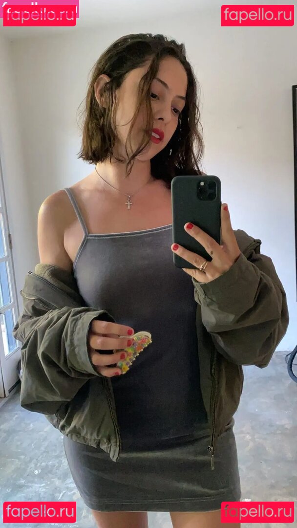 Rosa Salazar / rosasalazarbr Nude Onlyfans Photo 46