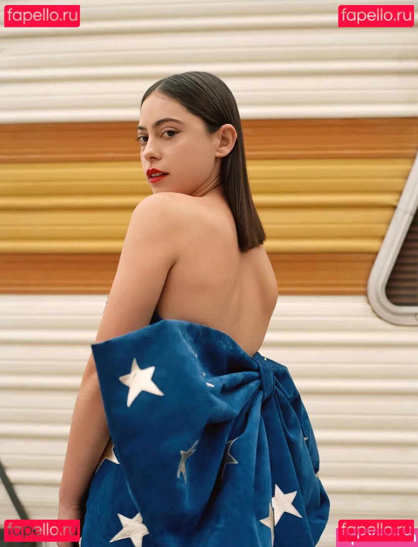 Rosa Salazar / rosasalazarbr Nude Onlyfans Photo 44