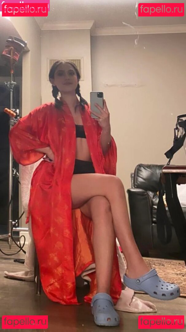 Rosa Salazar / rosasalazarbr Nude Onlyfans Photo 43
