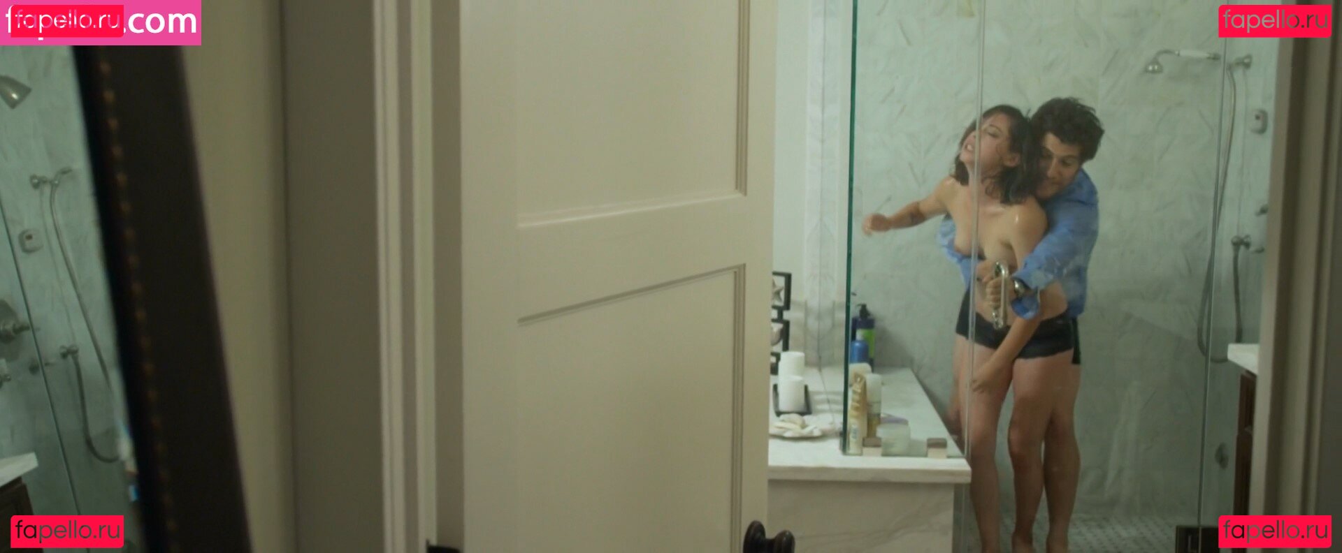 Rosa Salazar / rosasalazarbr Nude Onlyfans Photo 42