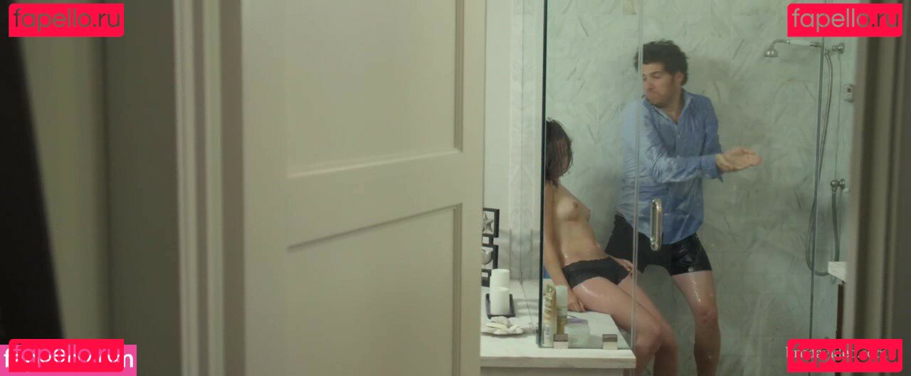 Rosa Salazar / rosasalazarbr Nude Onlyfans Photo 39