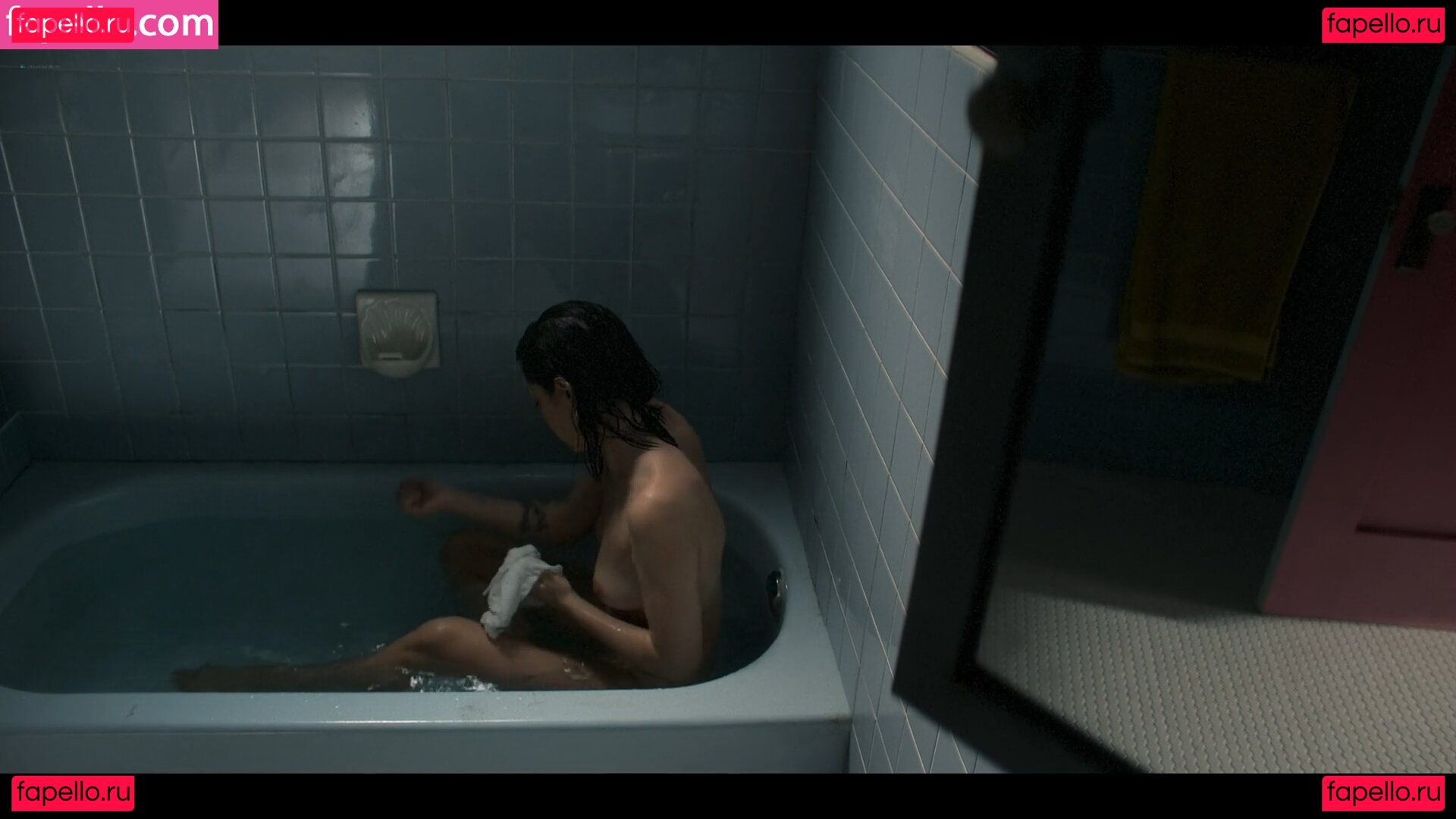 Rosa Salazar / rosasalazarbr Nude Onlyfans Photo 32