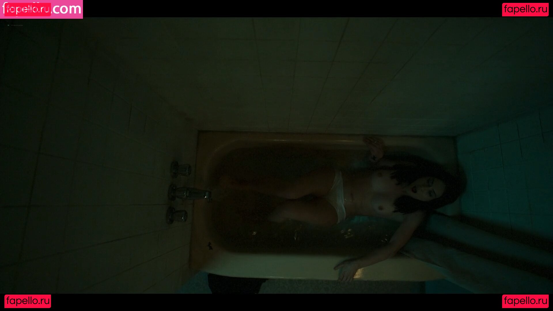 Rosa Salazar / rosasalazarbr Nude Onlyfans Photo 30