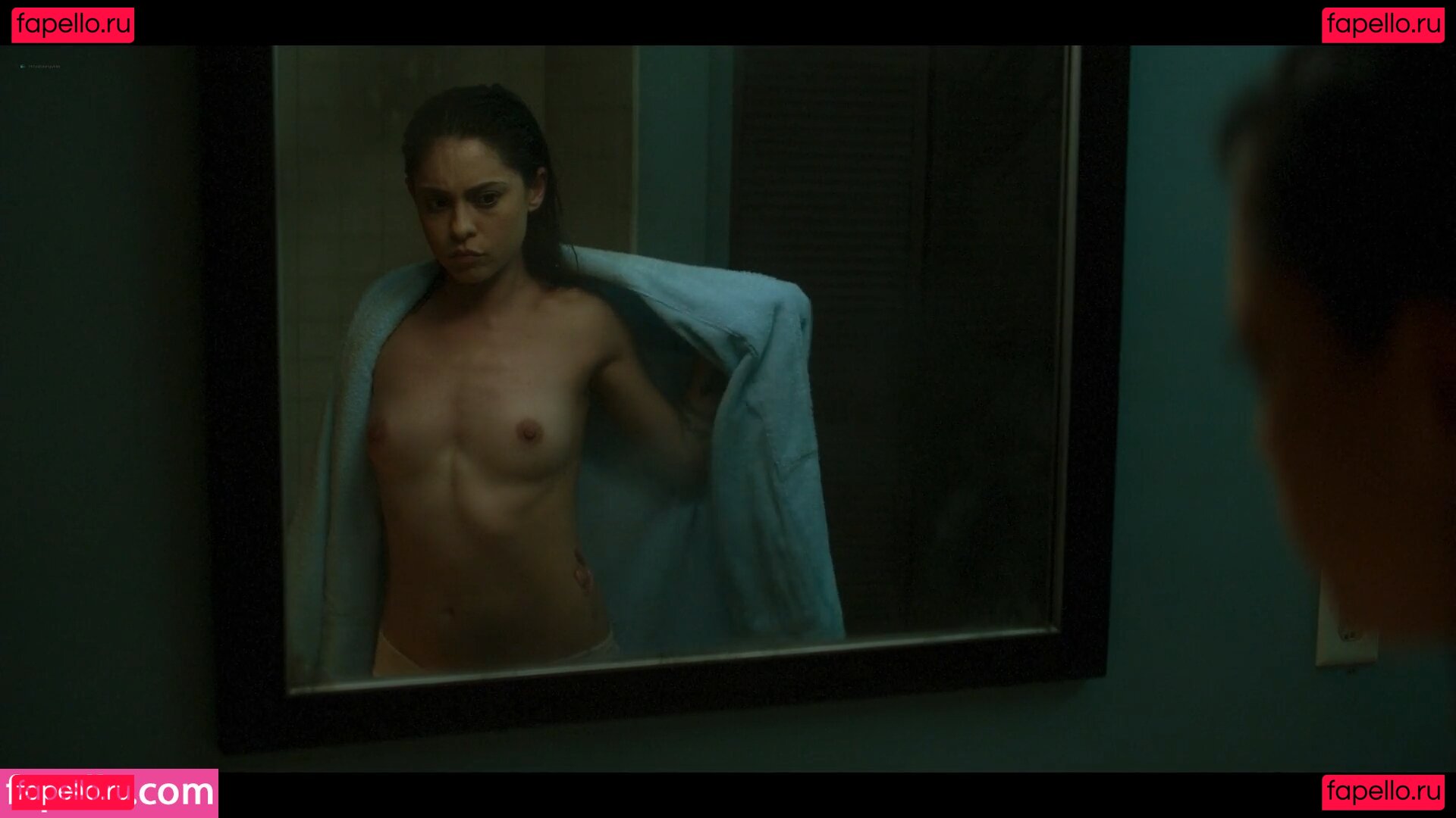 Rosa Salazar / rosasalazarbr Nude Onlyfans Photo 28