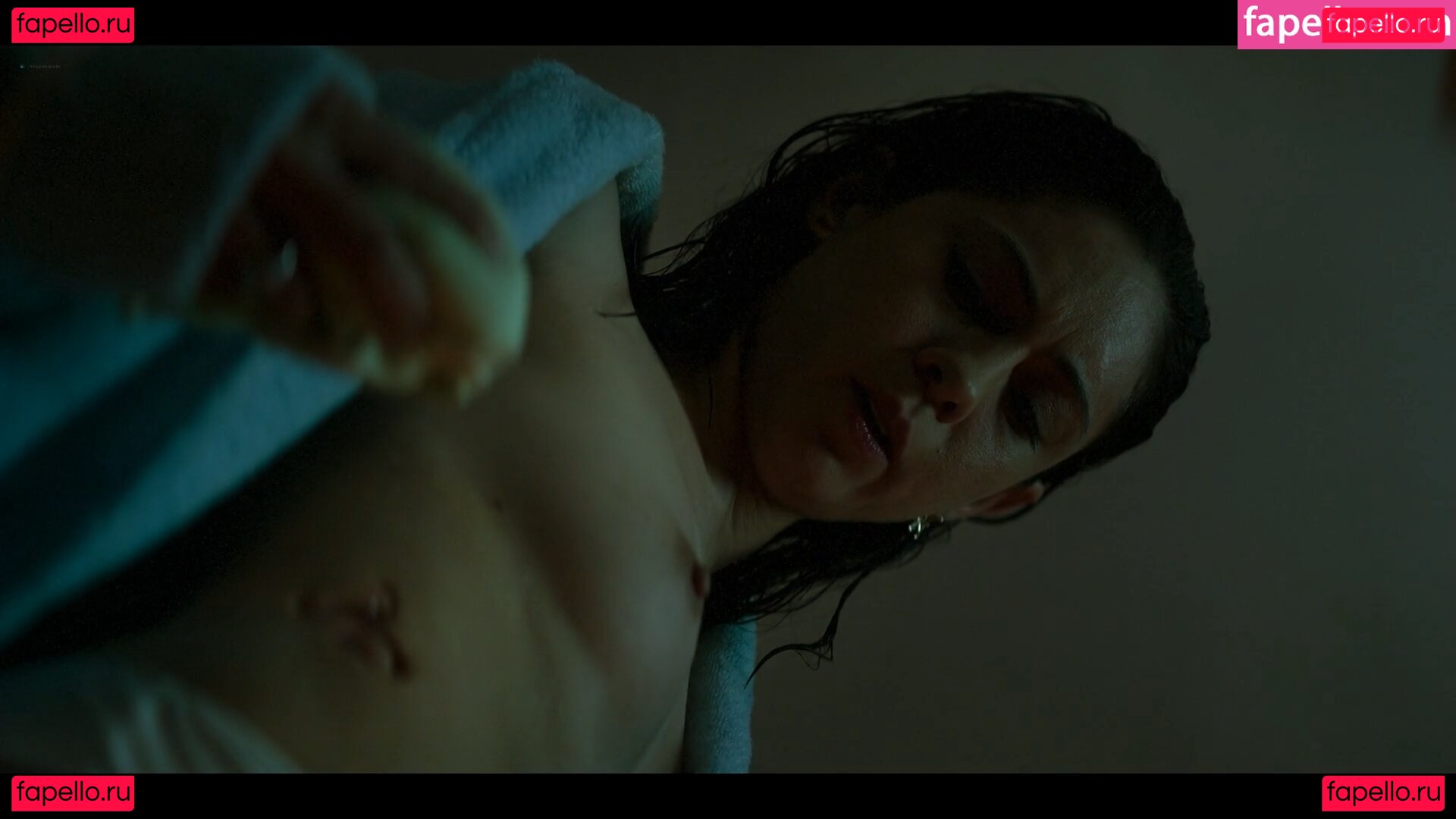 Rosa Salazar / rosasalazarbr Nude Onlyfans Photo 26