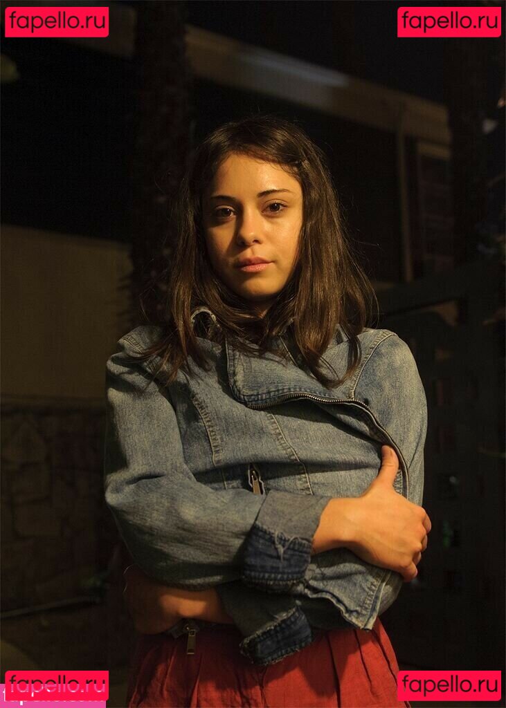 Rosa Salazar / rosasalazarbr Nude Onlyfans Photo 21