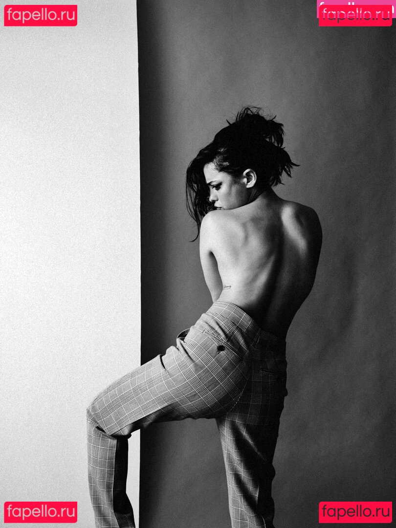 Rosa Salazar / rosasalazarbr Nude Onlyfans Photo 16