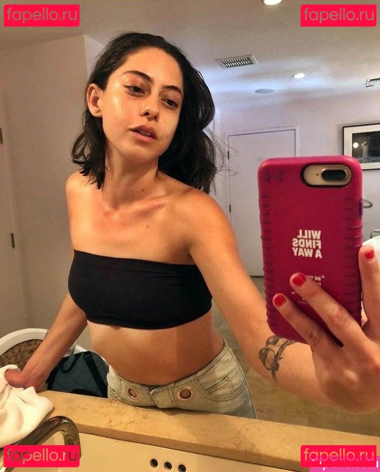 Rosa Salazar / rosasalazarbr Nude Onlyfans Photo 15