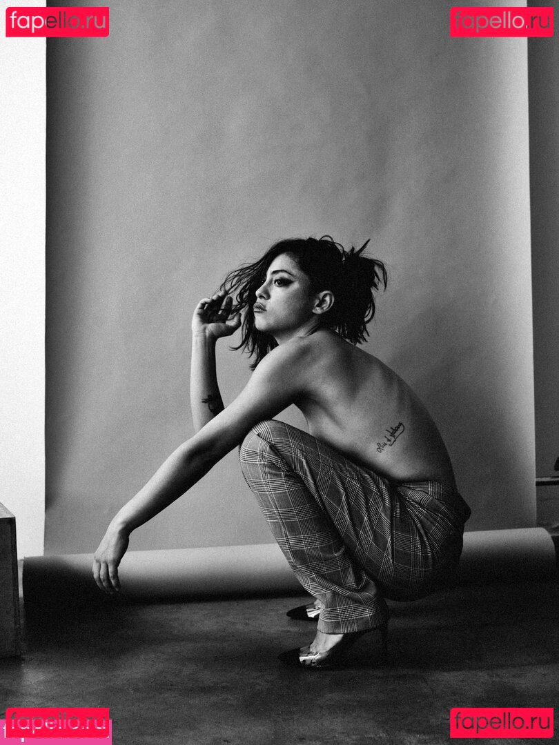 Rosa Salazar / rosasalazarbr Nude Onlyfans Photo 13