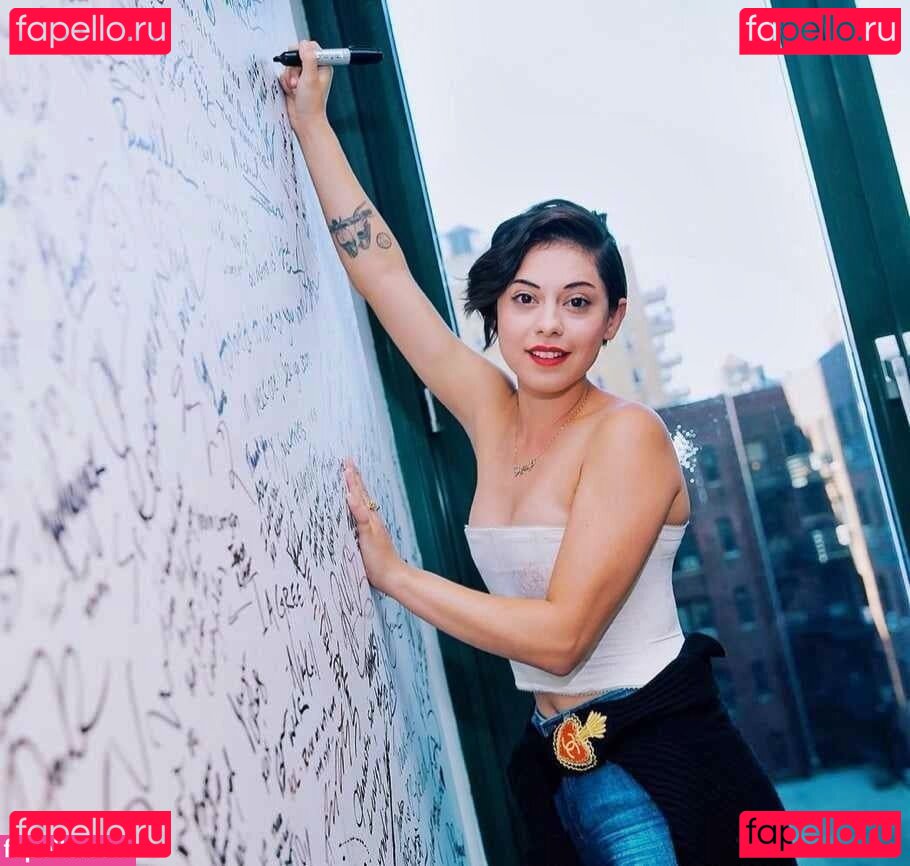 Rosa Salazar / rosasalazarbr Nude Onlyfans Photo 11
