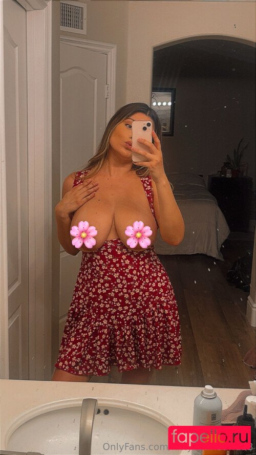 Sabrina / blahblahblahh123456 Nude Onlyfans Photo 8