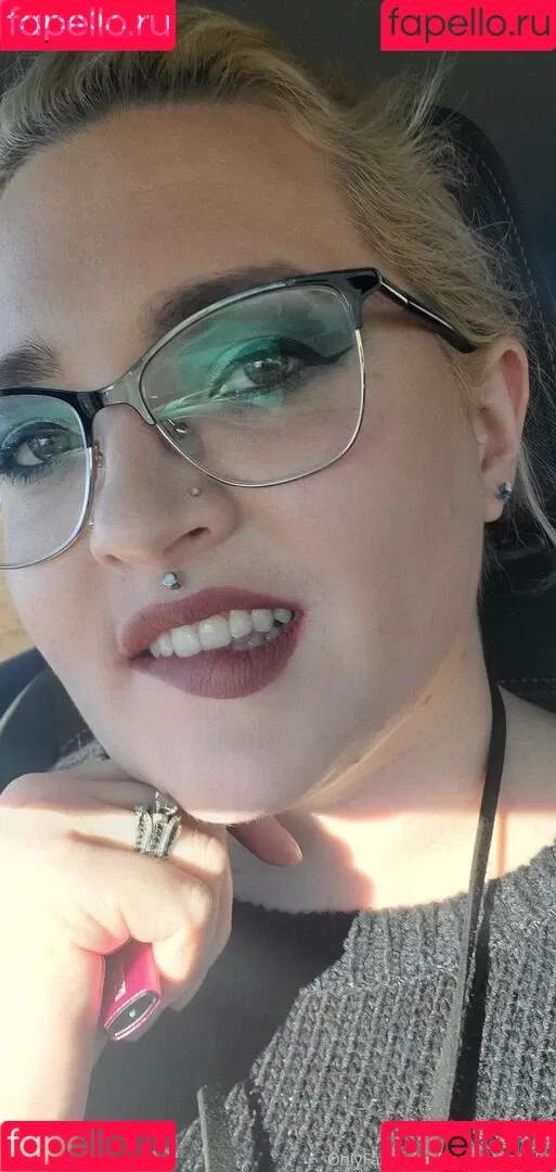arcfennecbabe Onlyfans Photo Gallery 