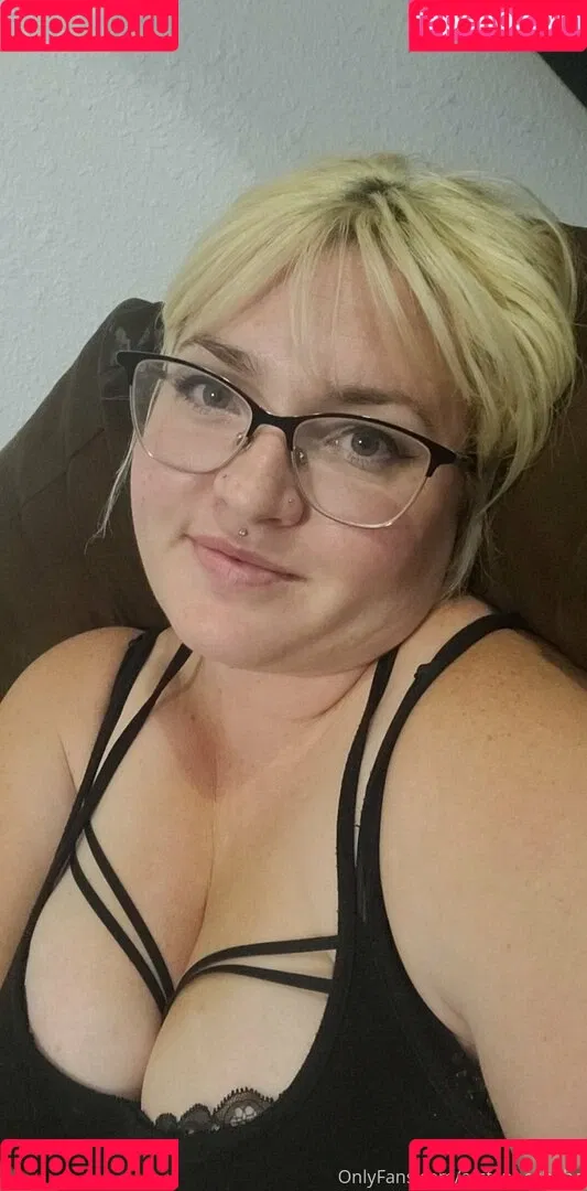 arcfennecbabe Onlyfans Photo Gallery 