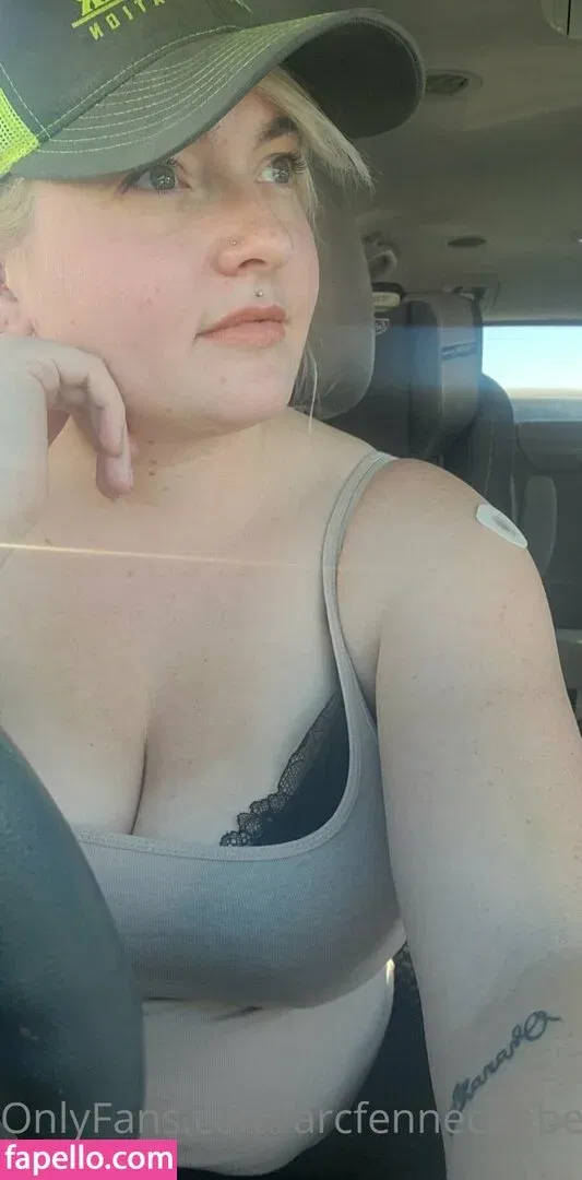 arcfennecbabe Onlyfans Photo Gallery 