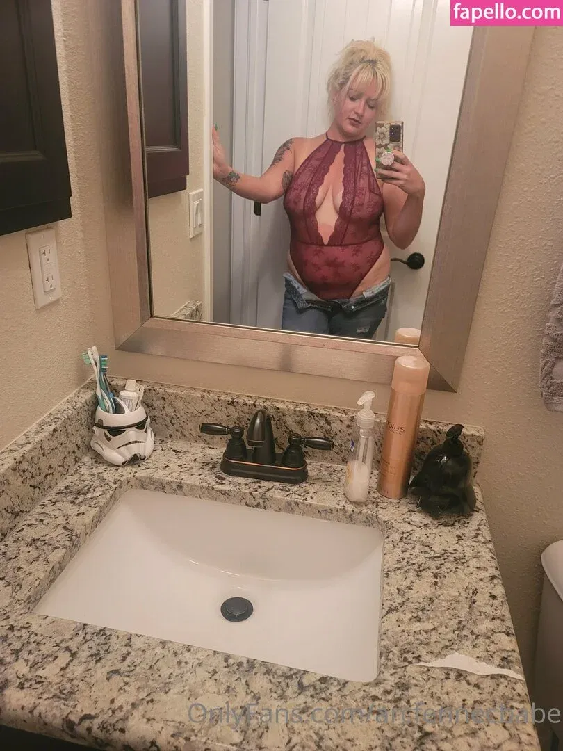 arcfennecbabe Onlyfans Photo Gallery 