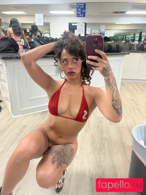Manghoekitty Nude Onlyfans Photo 26