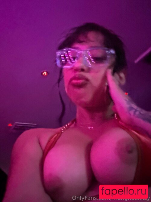 Manghoekitty Nude Onlyfans Photo 19