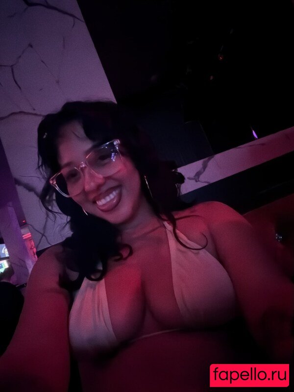Manghoekitty Nude Onlyfans Photo 13