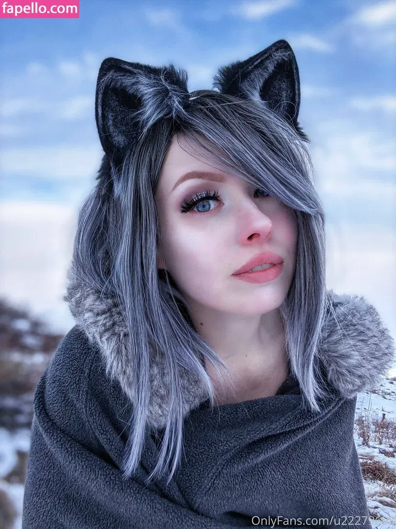 Reyvencos Onlyfans Photo Gallery 