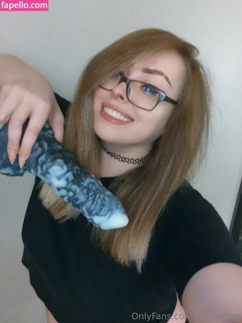 Reyvencos Onlyfans Photo Gallery 