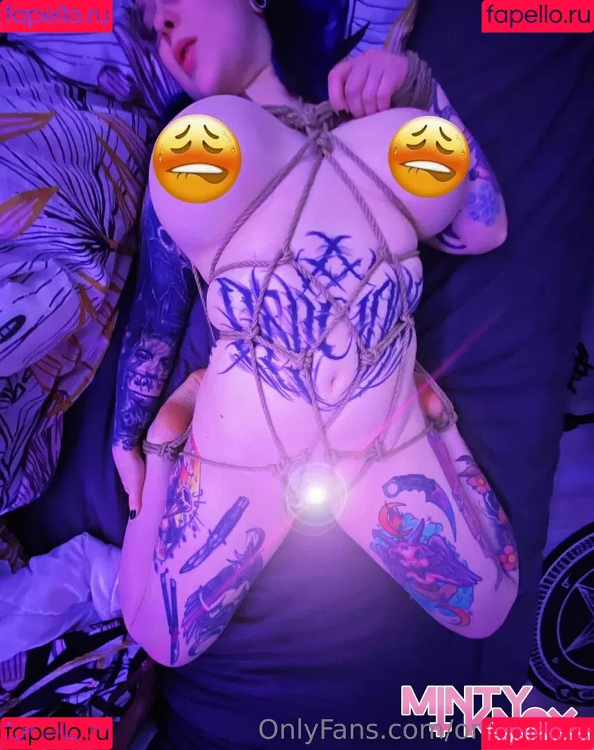 only.pervs Onlyfans Photo Gallery 