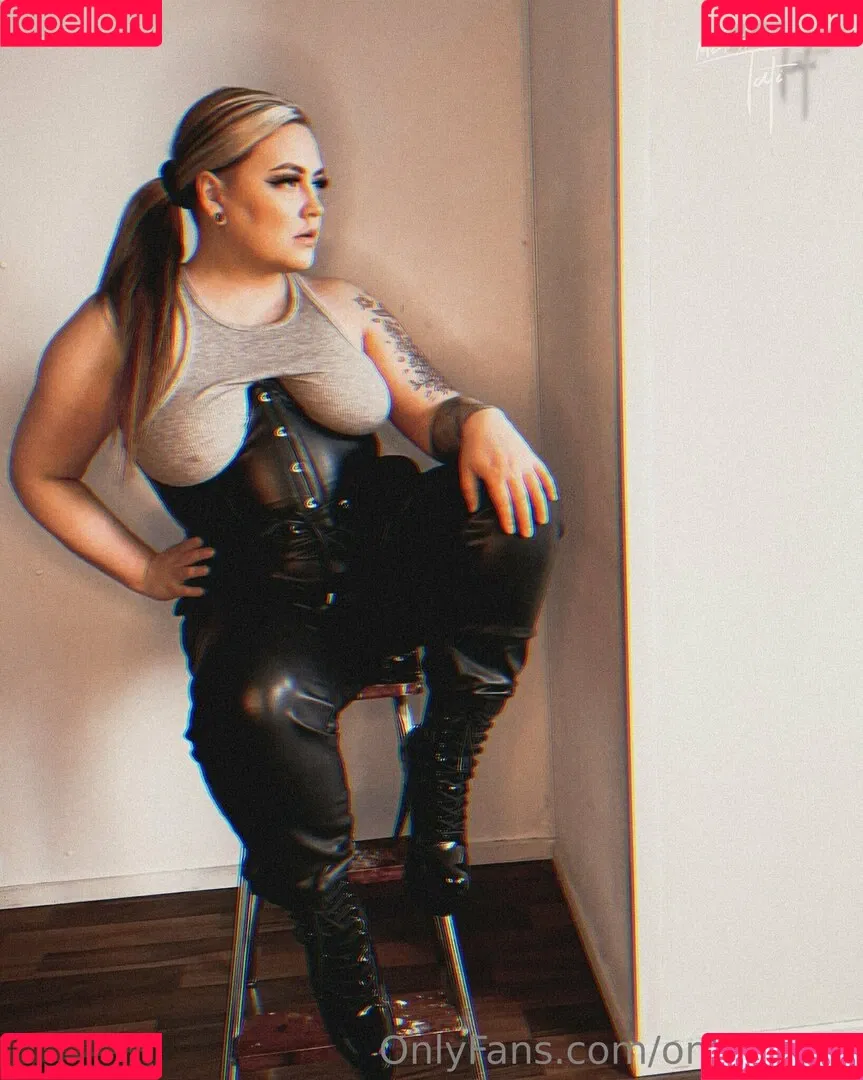 only.pervs Onlyfans Photo Gallery 