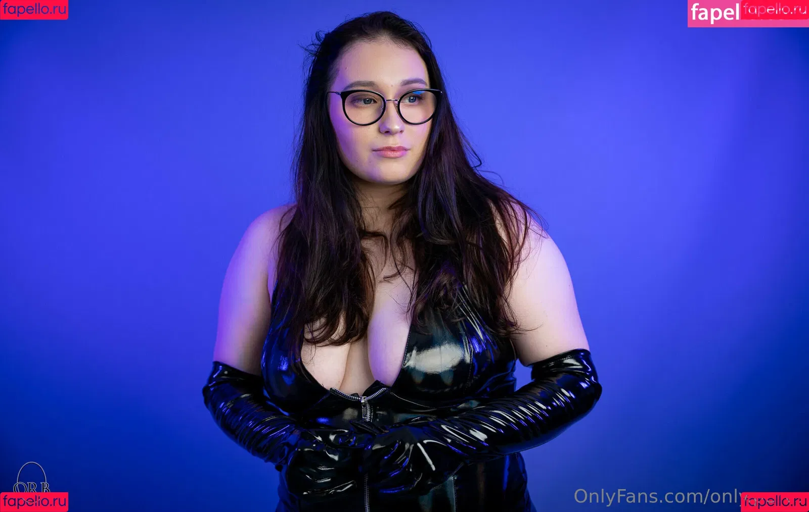only.pervs Onlyfans Photo Gallery 