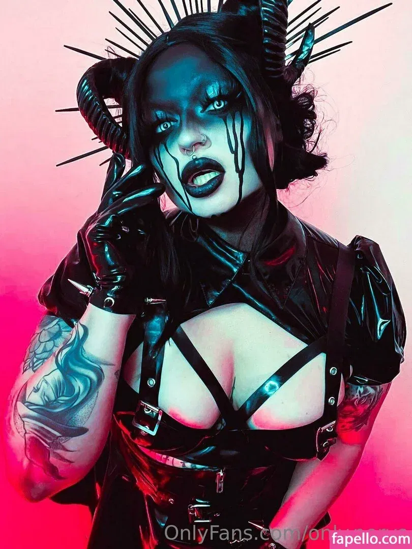 only.pervs Onlyfans Photo Gallery 