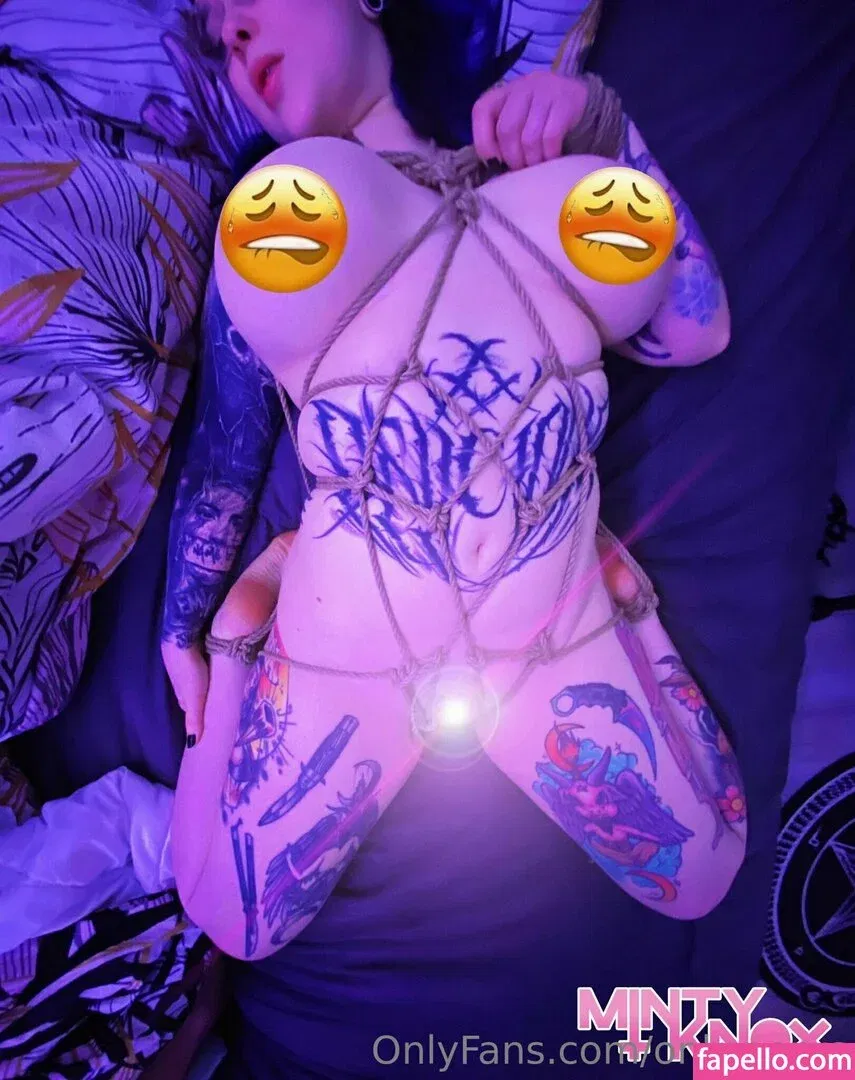 only.pervs Onlyfans Photo Gallery 