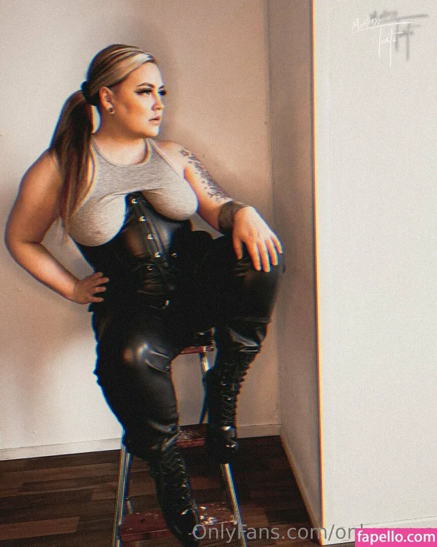 only.pervs Onlyfans Photo Gallery 