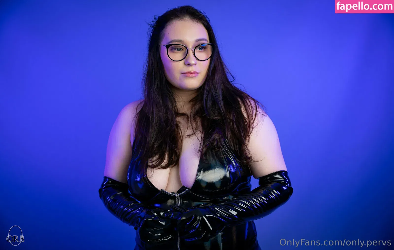 only.pervs Onlyfans Photo Gallery 