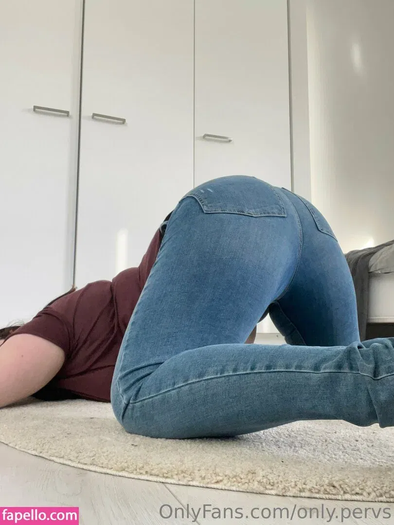 only.pervs Onlyfans Photo Gallery 