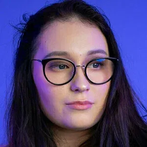 only.pervs Onlyfans Photo Gallery 