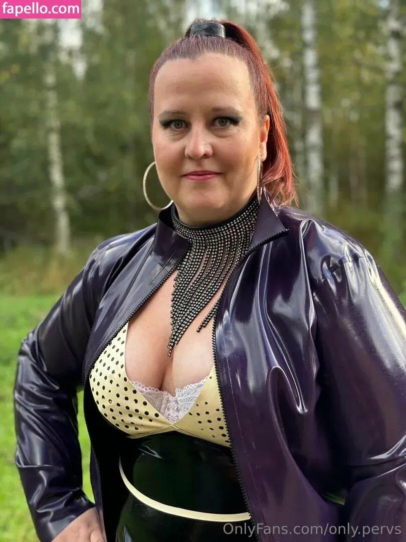 only.pervs Onlyfans Photo Gallery 