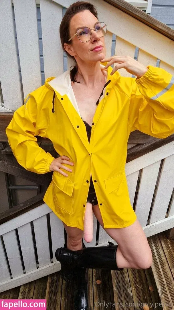 only.pervs Onlyfans Photo Gallery 