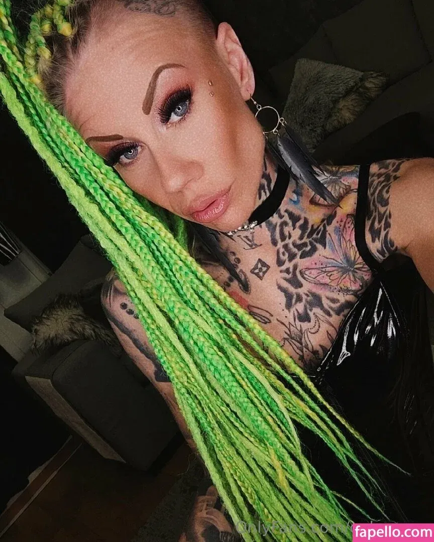 only.pervs Onlyfans Photo Gallery 