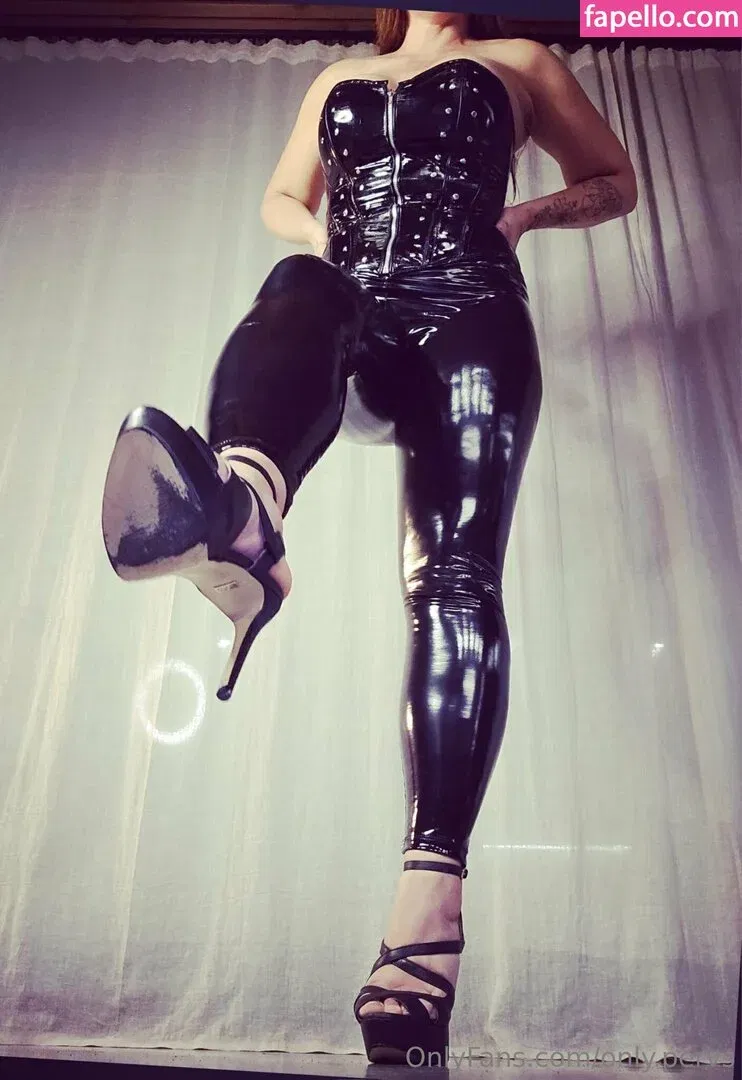 only.pervs Onlyfans Photo Gallery 