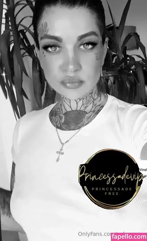 only.pervs Onlyfans Photo Gallery 